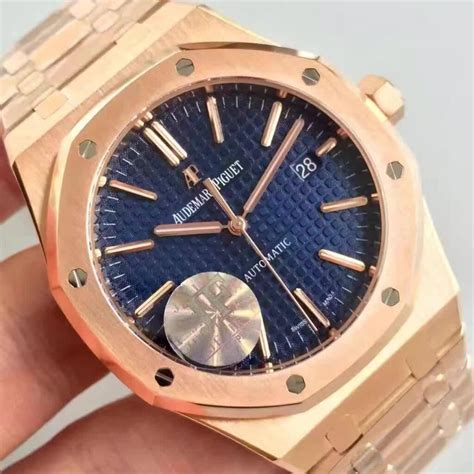 fake ap watches uk|authentic audemars piguet.